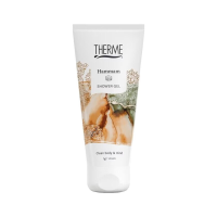 Therme Hammam Douchegel 200 ml