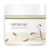 Sojabonen voedende crème_80 ml