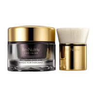 Estée Lauder Re Nutriv Ultimate Diamond revitaliserend masker zwart