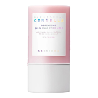 SKIN1004 Madagascar Centella Poremizing, snelle kleimaskerstick 27 g
