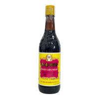 Taoxi Yongchun gerijpte azijn 490 ml