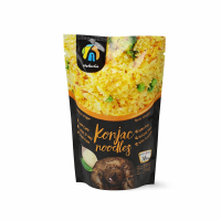 Hethsita konjac noedels haverrijst 270 g