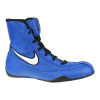 Nike Machomai 2 321819 410 37,5