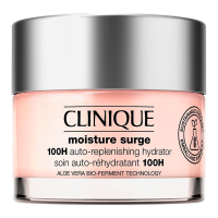Clinique Moisture Surge 100H zelfaanvullende hydrator 30 ml