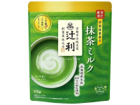Kataoka Tsujiri Matcha Melk 170 g