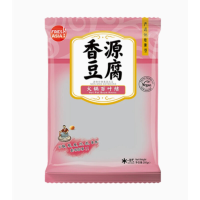 FRESHASIA tofuknopen voor Chinese fondue 200 g