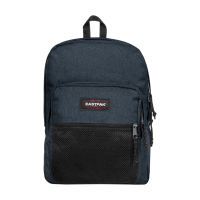 Eastpak Pinnacle blauw unisex