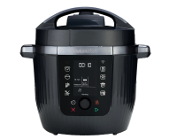 Instant Pot Pro WiFi 5,7 liter multicooker