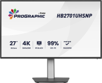 Iiyama ProGraphic HB2701UHSNP B1 27