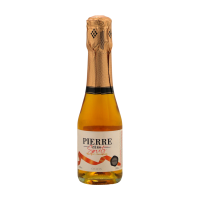 Pierre Zéro Spritz   200 ml