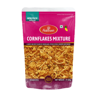 Haldiram's Cornflakesmix   Haldiram's   200 g