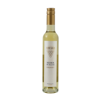 Nittnaus Beerenauslese Exquisit   375 ml