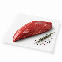 Diamanthaas 400 g