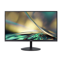 Acer SA242YH1 24