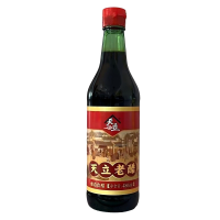 Tian Li azijnsaus 480 ml
