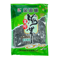 Jin Hai Lin Brede kelp 800 g