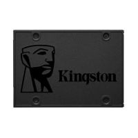 Kingston Technology A400 960 GB 2,5