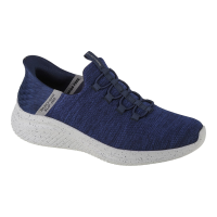 Skechers slip ins ultra flex 3.0   Right away 232452 NVY 42,5