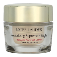 Estee Lauder E.Lauder Revitalizing Supreme+ Bright Soft Crème 50 ml