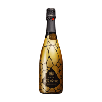 Pata Negra   Cava Brut   750 ml