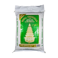 ROYAL UMBRELLA Kleefrijst 10 kg