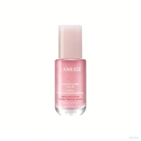 Laneige Collageen Boosting Serum (Roze Essence) 30ml