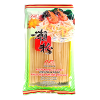 Wu Feng Brand rijstvermicelli 400 g