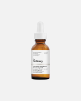The Ordinary 100% Biologische Marokkaanse Arganolie 30ml
