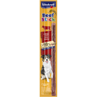 Vitakraft rundvleesstick