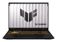ASUS TUF Gaming F16 FX610JM TU120W gaminglaptop