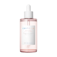 SKIN1004 Madagascar Centella Poremizing frisse ampul 30 ml