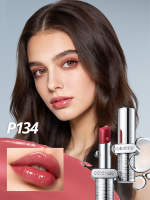 COLORKEY Luxe Shine Lippenstift P134 3 g