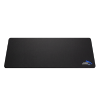 SharkGaming XL muismat