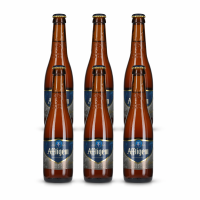 Affligem Tripelbier   6 x 300 ml