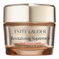 Estée Lauder Revitalizing Supreme+ Youth Power Creme hydraterende crème 30 ml