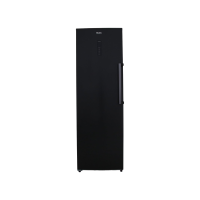 Frilec BREMEN295‑NF‑H‑040CDI – Vrijstaande vriezer – Energielabel C – 274 liter – No‑Frost, digitaal display – Dark Inox