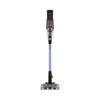 Bissell PowerClean FurFinder Select draadloze stofzuiger