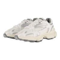 LACOSTE L003 2K24 224 9 SMA wit/grijs maat 47