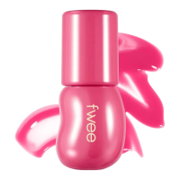 Fwee 3D Volumiserende Gloss B03 CANDY 70%