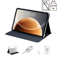 TECLAST T65 tablet: 13,4