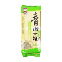 Toyoung Qingtian Alkalische Noedels Dikke Reepjes 1 kg