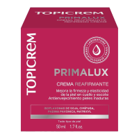 Topicrem AH Primalux 50 ml