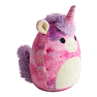 Squishmallows   Lola   Bluetooth speaker