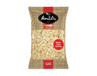 Anatolia ongezouten geroosterde pompoenpitten (pompoenpitten) 340 g