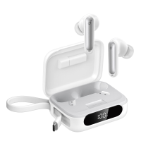 Soundcore P41i   Wit (MFI)