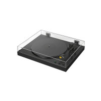 Sony PS LX5BT Premium Bluetooth platenspeler