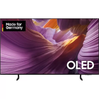 Samsung S85F Serie GQ55S85FAU 55