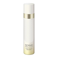 SENSAI Absolute Silk Micro Mousse Behandeling 90 ml