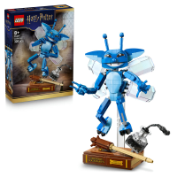 LEGO Harry Potter 76461 Cornwalls elfje
