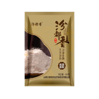 FEN DU XIANG Boekweitmeel 500 g
